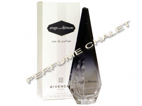 GIVENCHY - ANGE OU DEMON (W)